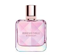 ¡50% DTO! Irresistible Nectar Eau de Parfum 50 ml