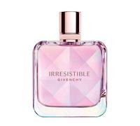 ¡51% DTO! Irresistible Nectar Eau de Parfum 80 ml