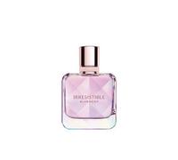 Givenchy Irresistible Nectar Eau de Parfum | Comprar n/a 35 ml Vaporizador