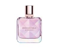 Givenchy - Irresistible Givenchy Nectar Perfumes 50 ml female