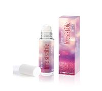 Irresistible night perfume roll-on con feromonas para mujeress - 10ml