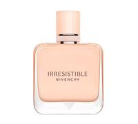 ¡52% DTO! Irresistible Nude Velvet Eau de Parfum 50 ml