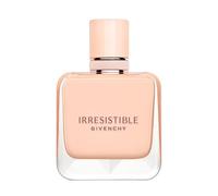Givenchy Irresistible Nude Velvet 35 ml Mujeres
