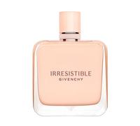 Givenchy Irresistible Nude Velvet 80 ml Mujeres