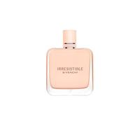 Givenchy Irresistible Nude Velvet 80 ml Mujeres
