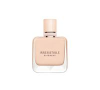 Givenchy Irresistible Nude Velvet 35 ml Mujeres