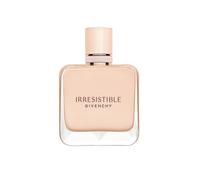 ¡52% DTO! Irresistible Nude Velvet Eau de Parfum 50 ml