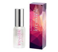 Irresistible premium - perfume con feromonas y fragancias excitantes p
