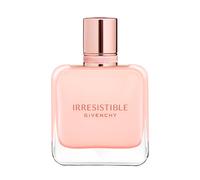 ¡52% DTO! Irresistible Eau de Parfum Rose Velvet 35 ml