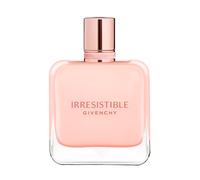 ¡51% DTO! Irresistible Eau de Parfum Rose Velvet 50 ml