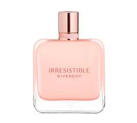 ¡53% DTO! Irresistible Eau de Parfum Rose Velvet 80 ml