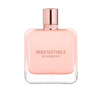 ¡55% DTO! Irresistible Eau de Parfum Rose Velvet 80 ml