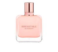 ¡52% DTO! Irresistible Eau de Parfum Rose Velvet 35 ml
