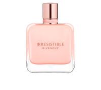 ¡51% DTO! Irresistible Eau de Parfum Rose Velvet 50 ml