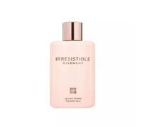 Givenchy Irresistible
