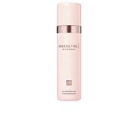 IRRESISTIBLE the deodorant 100 ml