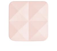 GIVENCHY Líneas de Baño Mujer Irresistible Jabón Perfumado