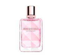 Mejor Dto! Irresistible Very Floral Edp 35 ml Eau de Parfum
