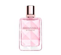 Givenchy Irresistible Very Floral | Precio, Comprar n/a 50 ml Vaporizador
