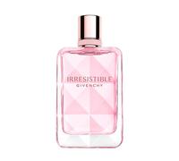 ¡53% DTO! Irresistible Eau de Parfum Very Floral 80 ml