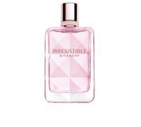 IRRESISTIBLE VERY FLORAL eau de parfum vaporizador 80 ml
