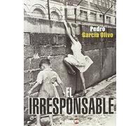 Irresponsable,El (Rugido y carcajada)