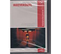 Irreversibel - Kino Kontrovers [Alemania] [DVD]
