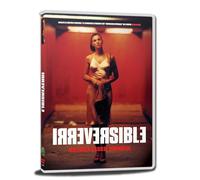 Irreversible