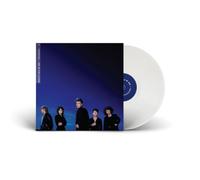 Irreversible - Vinilo