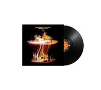 Irreversible Entanglements – Protect Your Light – Vinilo – Importación USA