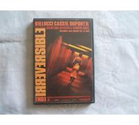 Irréversible [Francia] [DVD]