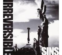 Irreversible - Sins [Vinilo]