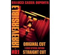 Irreversible [USA] [DVD]