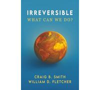Irreversible: What Can We Do?