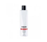 Irridiance Effective Care Champú Anticaída Energizante 300ml