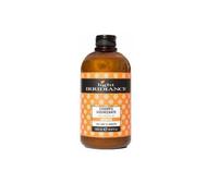 Light Irridiance champú vigorizante cebolla 500ml