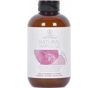 Irridiance Natural Impulse Hydrating Shampoo Olive Oil 250 ml