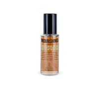 Irridiance Nourishing Essential Care Damaged Hair 100 ml
