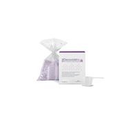 Irridiance Tech Decoviolet Dust Free Polvo Decolorante Violeta 500 g