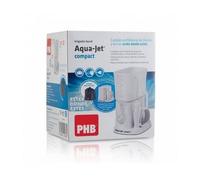 Irrigador bucal phb aqua-jet compact