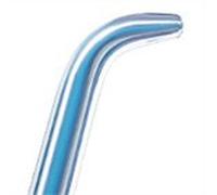 IRRIGADOR BUCAL ELECTRICO RECAMBIO WATERPIK WP- 450/ WP 360 BOQUILLA ESTANDAR