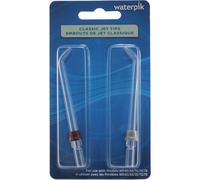 Waterpik Recambio Irrigador+Limpiador Lingual