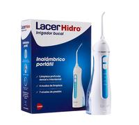 Lacer Hydro Portable Wireless 1 Un
