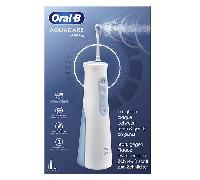 Oral-B AquaCare 4 irrigador oral