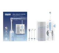 Oral-B OxyJet irrigador oral