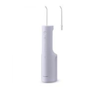 Panasonic EW-DJ26 irrigador oral 0,2 L