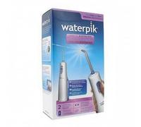 Irrigador Bucal Waterpik Cordless Express WP02 - Higiene Dental Completa