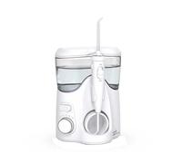 Irrigador Bucal Waterpik Ultra Plus
