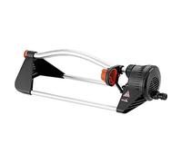 Irrigador 'COMPACT-160' Art. 8740 - 4 Posiciones Blister - CLABER