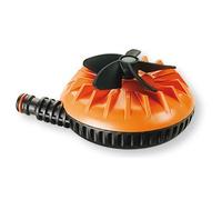 Aspersores Claber Rodillos 8656 Jardinería Riego